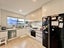 46 Minhas road, Ardmore, Auckland - Carousel 3