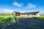 642B Sandhills Road, Ahipara, Kaitaia - Carousel 21