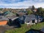 7 Reid Crescent, Allenton, Ashburton - Carousel 1