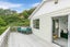 74A Burgess Road, Johnsonville, Wellington - Carousel 5