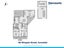 68 Wingate Street, Avondale, Auckland - Carousel 18