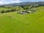 546 Belvedere Road, Carterton - Carousel 48