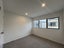 0 Hetherington Road, Huntly - Carousel 10