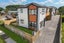 2 Imrie Avenue, Mangere, Auckland - Carousel 4