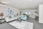 16/13 Kaihu Street, Northcote, Auckland - Carousel 7