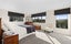 11 Deptford Lane, Whitby, Porirua - Carousel 10