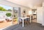 48 Dover Street, St Albans, Christchurch - Carousel 4