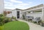 186 Seventh View Avenue, Beachlands, Auckland - Carousel 13