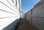 170 West Tamaki Road, Glen Innes, Auckland - Carousel 16