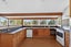 2A Scherff Road, Remuera, Auckland - Carousel 4