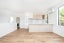 28D Canal Road, Avondale, Auckland - Carousel 4