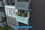 207/3 Rose Garden Lane, Albany, Auckland - Carousel 13