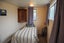 15 Glovers Road, Halswell, Christchurch - Carousel 12