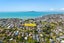 36 Heathcote Road, Castor Bay, Auckland - Carousel 6
