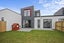 105 Manakura Street, Russley, Christchurch - Carousel 11