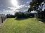 1 Wakelin Road, Beachlands, Auckland - Carousel 16