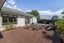2/119 Kilkenny Drive, Dannemora, Auckland - Carousel 4