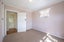16 Brunner Street, Nelson South, Nelson - Carousel 5