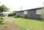 95 Mavora Crescent, Heidelberg, Invercargill - Carousel 14