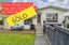 800 East Coast Road, Oteha, Auckland - Carousel 1