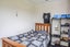37 Kennedy Road, Herbert - Carousel 17
