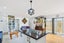 29 Bahari Drive, Ranui, Auckland - Carousel 5