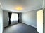 2/35 Brixton Road, Balmoral, Auckland - Carousel 6