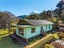 561 Opouri Road, Rai Valley, Rai Valley - Carousel 41