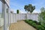 33 Cotterill Street, Addington, Christchurch - Carousel 17
