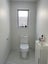256C East Tamaki Road, Ōtara, Auckland - Carousel 10