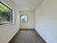 31A Gilliam Street, New Lynn, Auckland - Carousel 15