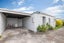 2/27 Sunnyhaven Avenue, Beach Haven, Auckland - Carousel 16