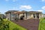 19 Gum Spear Road, Takanini, Auckland - Carousel 11