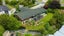 32 Garnet Street, Gore, Gore - Carousel 1