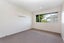 4D Matai Road, Greenlane, Auckland - Carousel 12