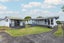 4 Dalry Place, Mangere Bridge, Auckland - Carousel 11