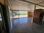 201 Ohaupo Road, Glenview, Hamilton - Carousel 5
