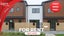 33 Sun Orchid Avenue, Wiri, Auckland - Carousel 1