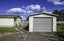 7581 State Highway 1, Ohaeawai, Kaikohe - Carousel 19