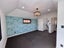 223 Titirangi Road, Titirangi, Auckland - Carousel 37