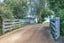 328 Hokio Beach Road, Hokio Beach, Levin - Carousel 19