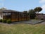 125 Tremaine Avenue, Westbrook, Palmerston North - Carousel 2