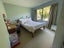 17 Mosquito Place, Wigram, Christchurch - Carousel 7