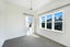 11 Upoko Road, Hataitai, Wellington - Carousel 7