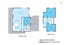 2/128 Lynn Road, Bayview, Auckland - Carousel 8