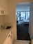11G/3 Whitaker Place, Grafton, Auckland - Carousel 4