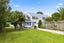 24 Kohutuhutu Road, Raumati Beach, Paraparaumu - Carousel 26