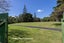 40 James Mcleod Road, Helensville - Carousel 23