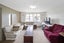 29 Maple Street, Avondale, Auckland - Carousel 5