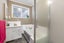 112 Homedale Street, Pukehangi, Rotorua - Carousel 12
